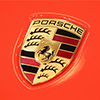 Phụ tùng Porsche