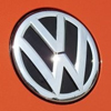 Phụ tùng Volkswagen