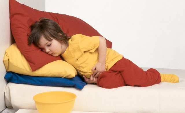 Xử lý khi ngộ độc dung môi hóa chất - Công ty TNHH Hóa chất Thiên Phước