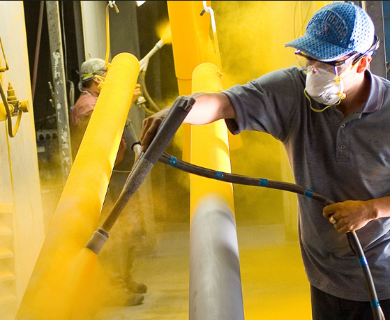 Mua bán dung môi hóa chất PMA 85% | Thiên Phước nhập khẩu và phân phối PMA giá rẻ