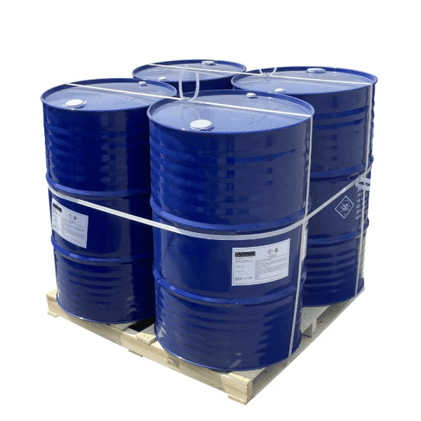 Cập nhật giá 1L xăng thơm chất lượng cao