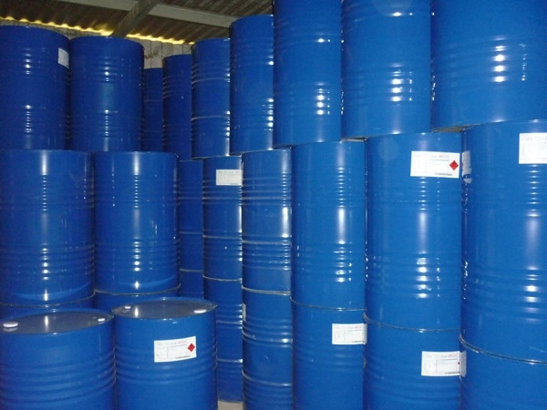 Báo giá bán dung môi pg (Propylene Glycol) - C3H8O2 mới nhất