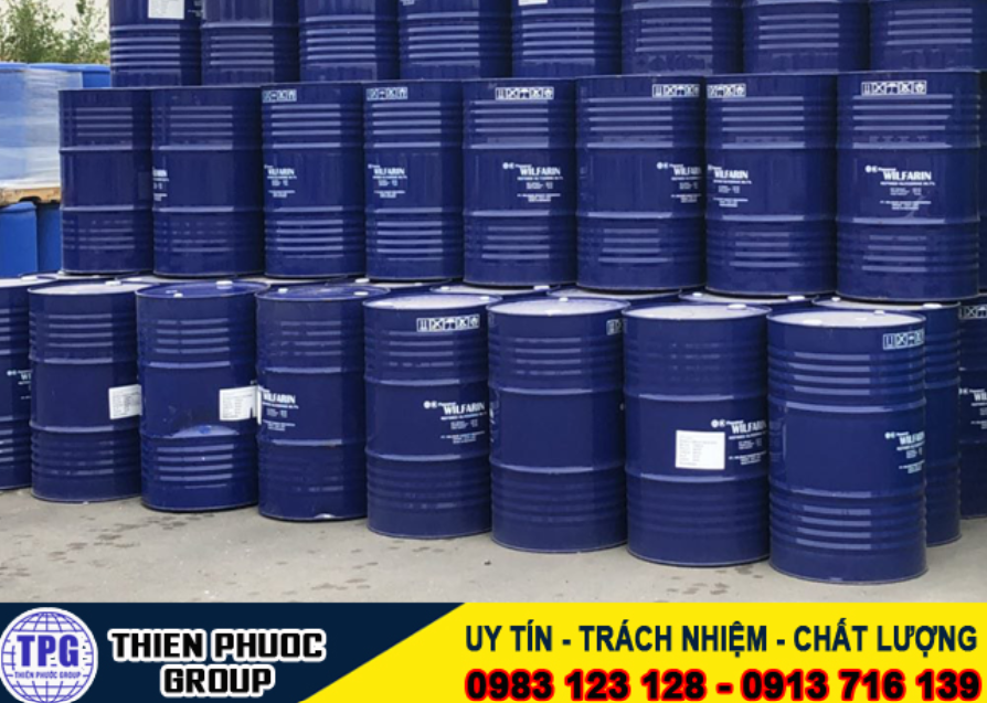 Glycerin trong mỹ phẩm có tác dụng gì?