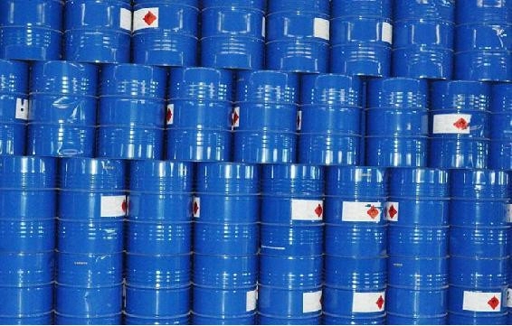 Cách lưu trữ cồn Isopropyl alcohol an toàn và hiệu quả nhất