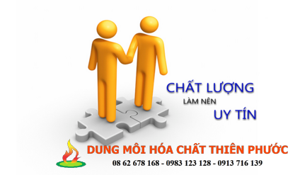 MUA BÁN HÓA CHẤT THÍ NGHIỆM - HÃY CHỌN THIÊN PHƯỚC ĐỂ TÌM ĐƯỢC SỰ TIN CẬY