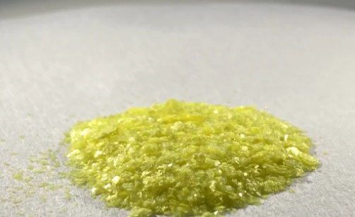 Para-Nitrophenol CAS 100-02-7