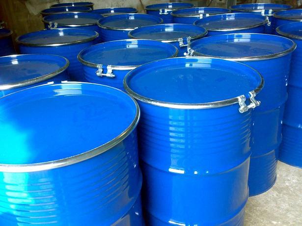 Mua Xylene Ở Đâu? Giá Xăng Thơm Xylene Mới Nhất & Địa Chỉ Uy Tín