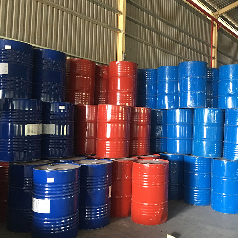 Xăng Thơm Có Độc Không Và Những Thông Tin Cần Biết