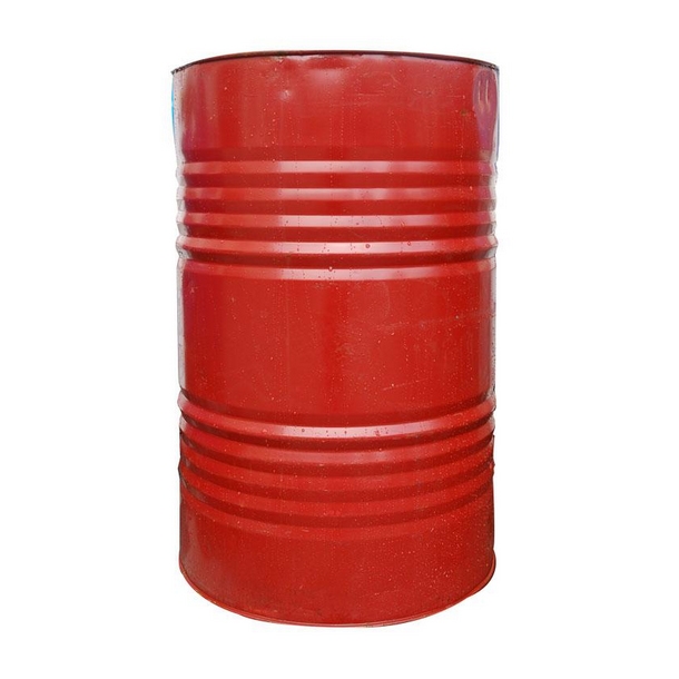 Xăng công nghiệp - Định nghĩa, Ứng dụng và Địa chỉ mua tại TP.HCM