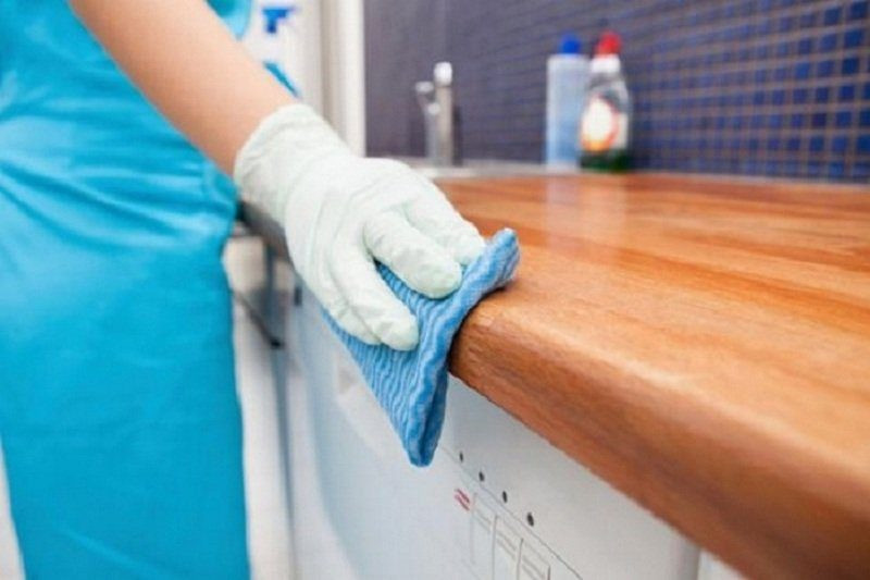 Dung môi hữu cơ - Vai trò và ứng dụng trong công nghiệp