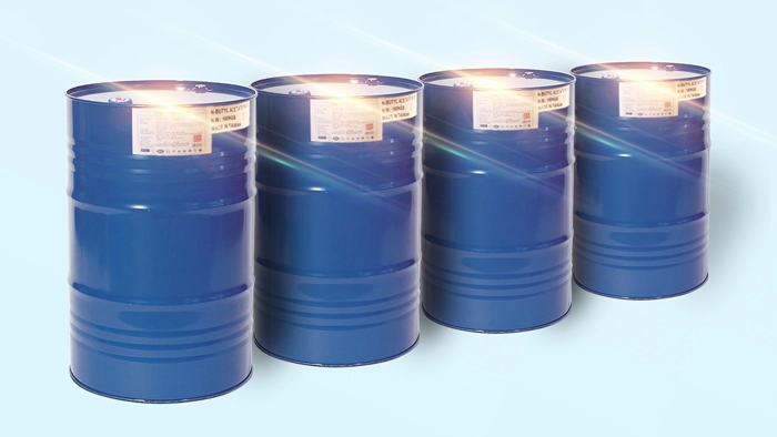 Mua xăng thơm butyl ở đâu thì chất lượng?