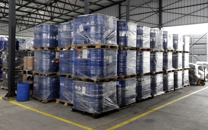 Tìm nơi bán xăng thơm vệ sinh main uy tín và chất lượng