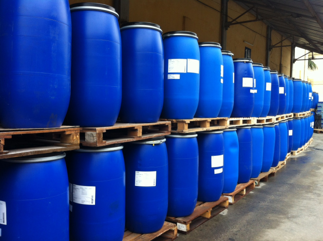 kết quả tìm kiếm cho Iso butanol