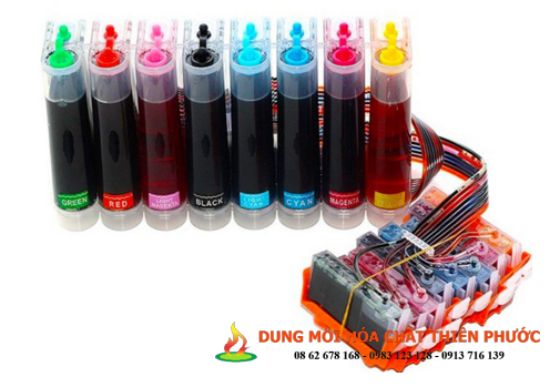 Kết quả hình ảnh cho dung môi hoá chất