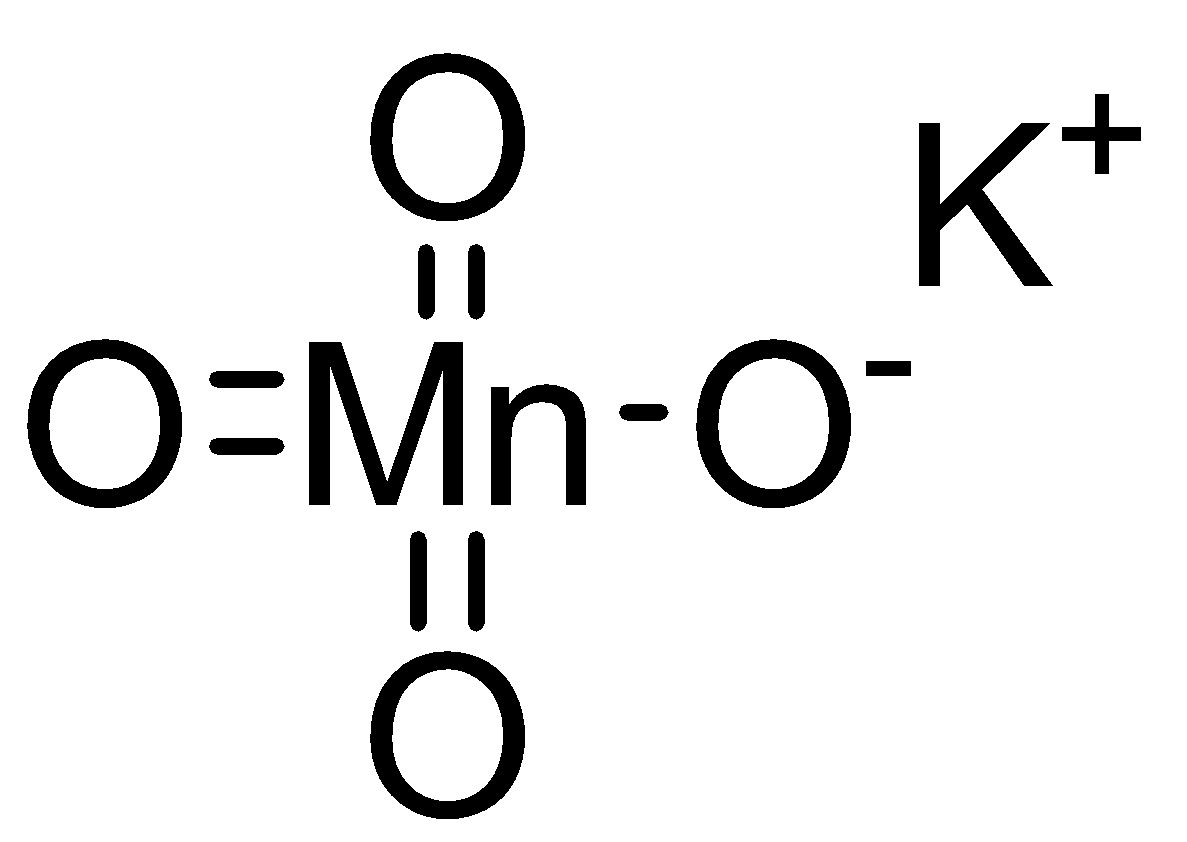 KMNO4