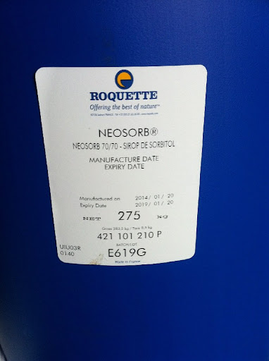Diethylene glycol