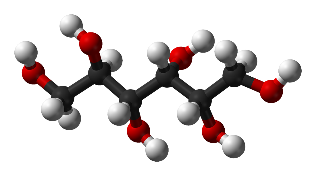 neosorb 70/70