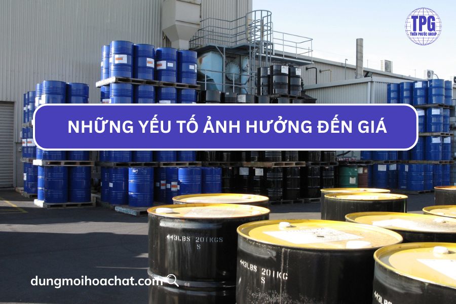 methyl acetate