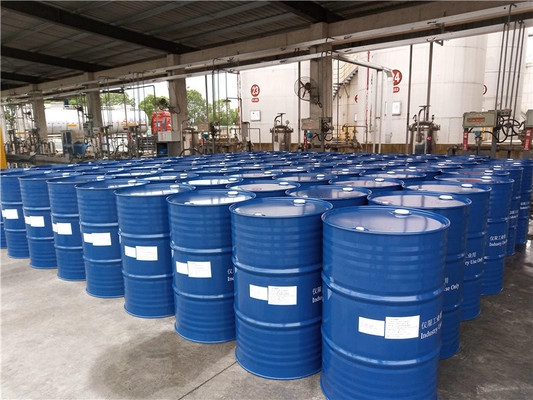 propyl axetat