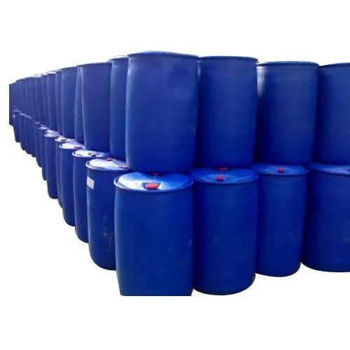 Sorbitol 70% lỏng