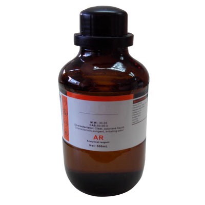 Tetrahydrofuran (THF)