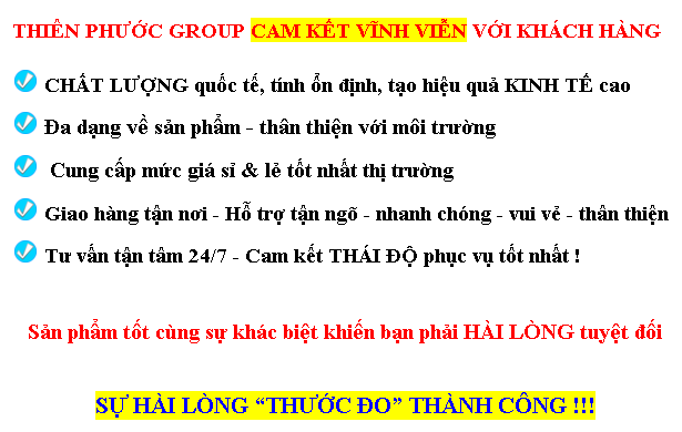 thien phuoc 2 571b7d42 6e68 4b5c 8899 1ad1d35caacc