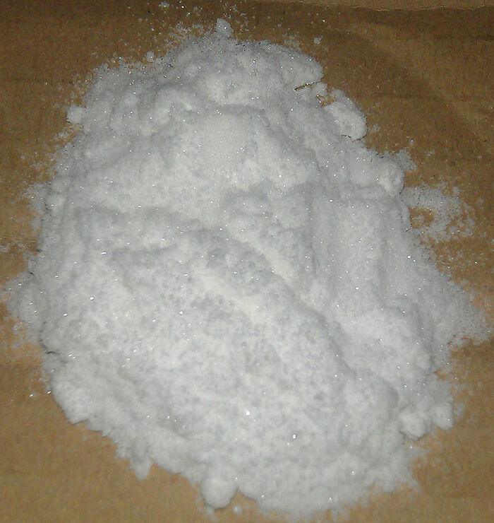 thiourea dioxide