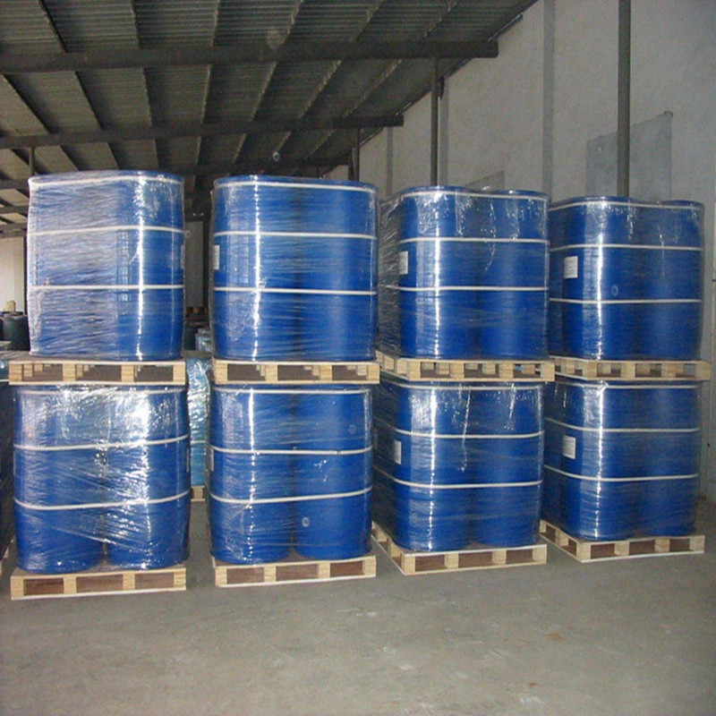 Xăng thơm bán ở đâu