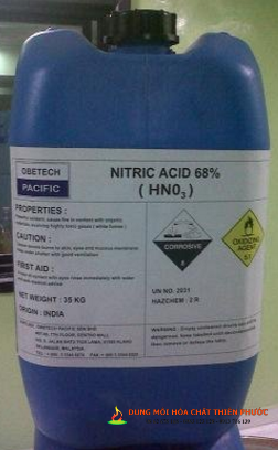 Acid Nitric Axit Nitric Hno3 Dung Moi Hoa Chất Thien Phước Phan Acid Nitric Axit Nitric Hno3 Dung Moi Hoa Chất Thien Phước Phan