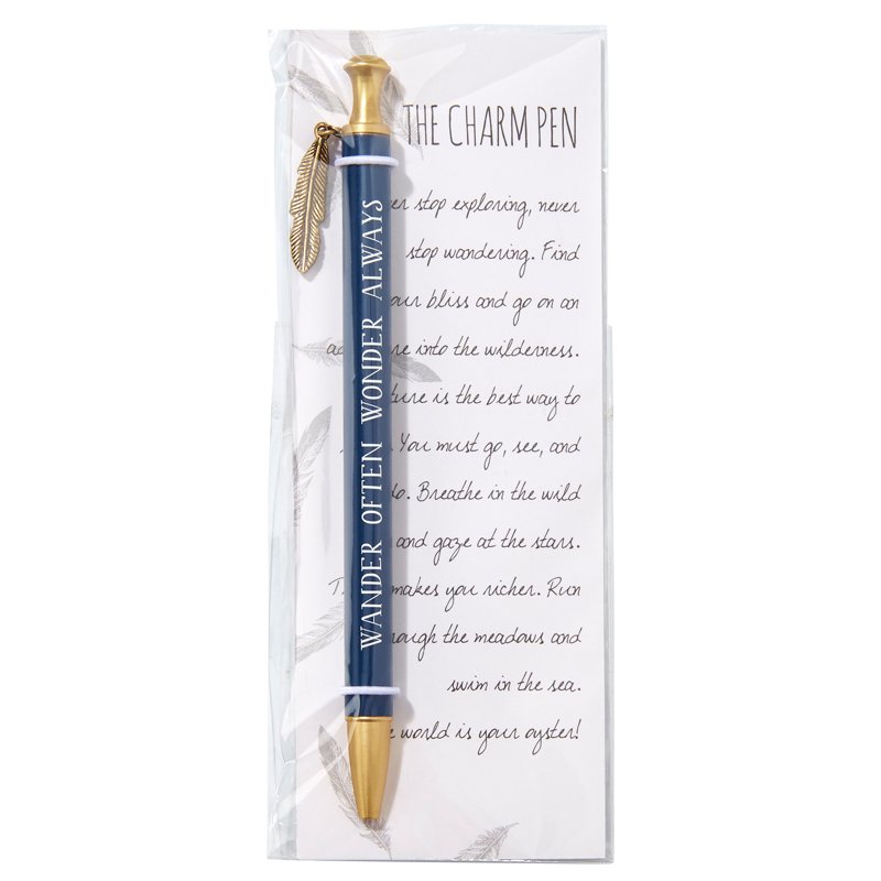 Bút Mực Cao Cấp Lamy