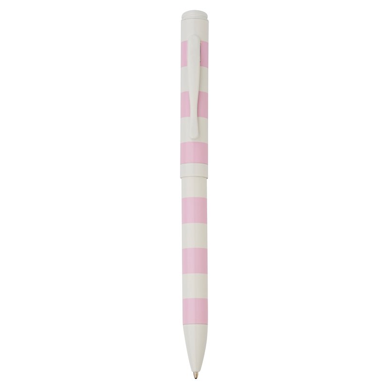 Bút Mực Cao Cấp Lamy 02