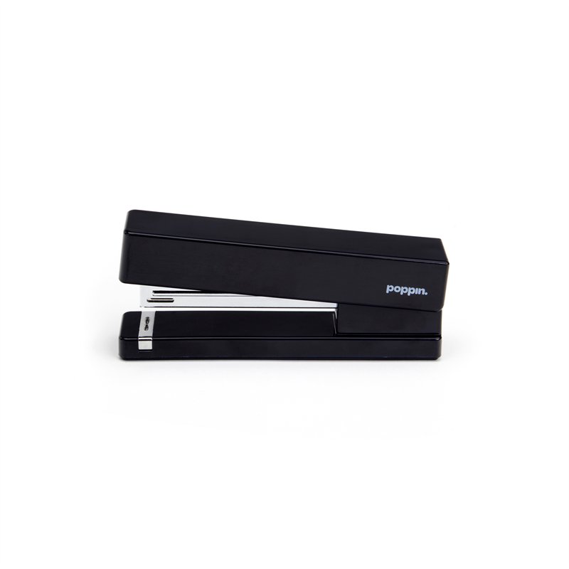 Dập Ghim Max đen