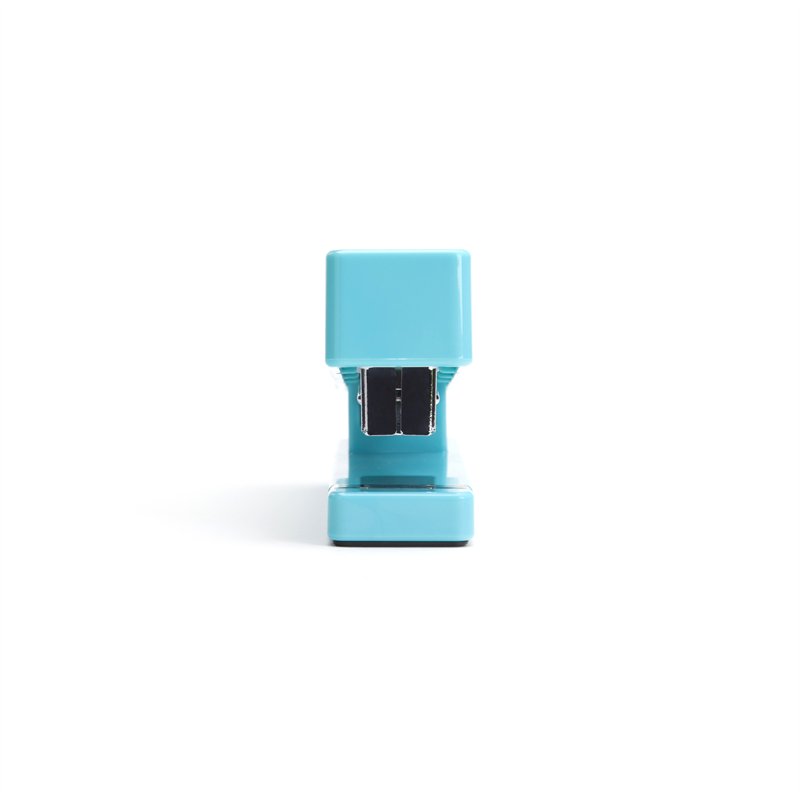 Dập Ghim Poppin xanh