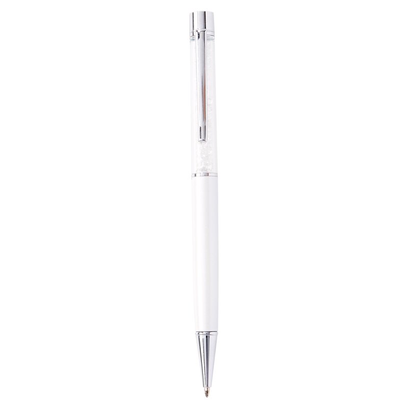 Bút bi cao cấp T30