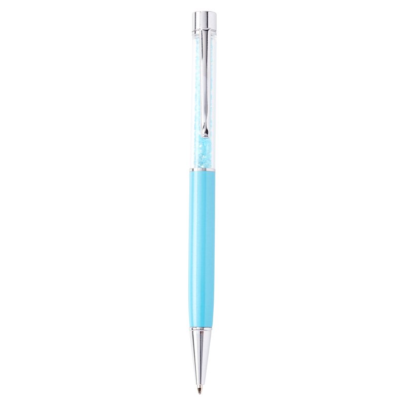 Bút bi cao cấp T30