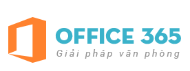logo Office 365