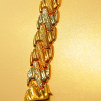 Lắc mềm 05