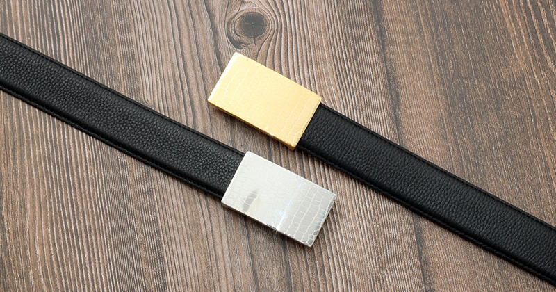 ĐIỂM DANH CÁC BỘ SƯU TẬP ĐỒ DA TẠI ANH THƠ LEATHER
