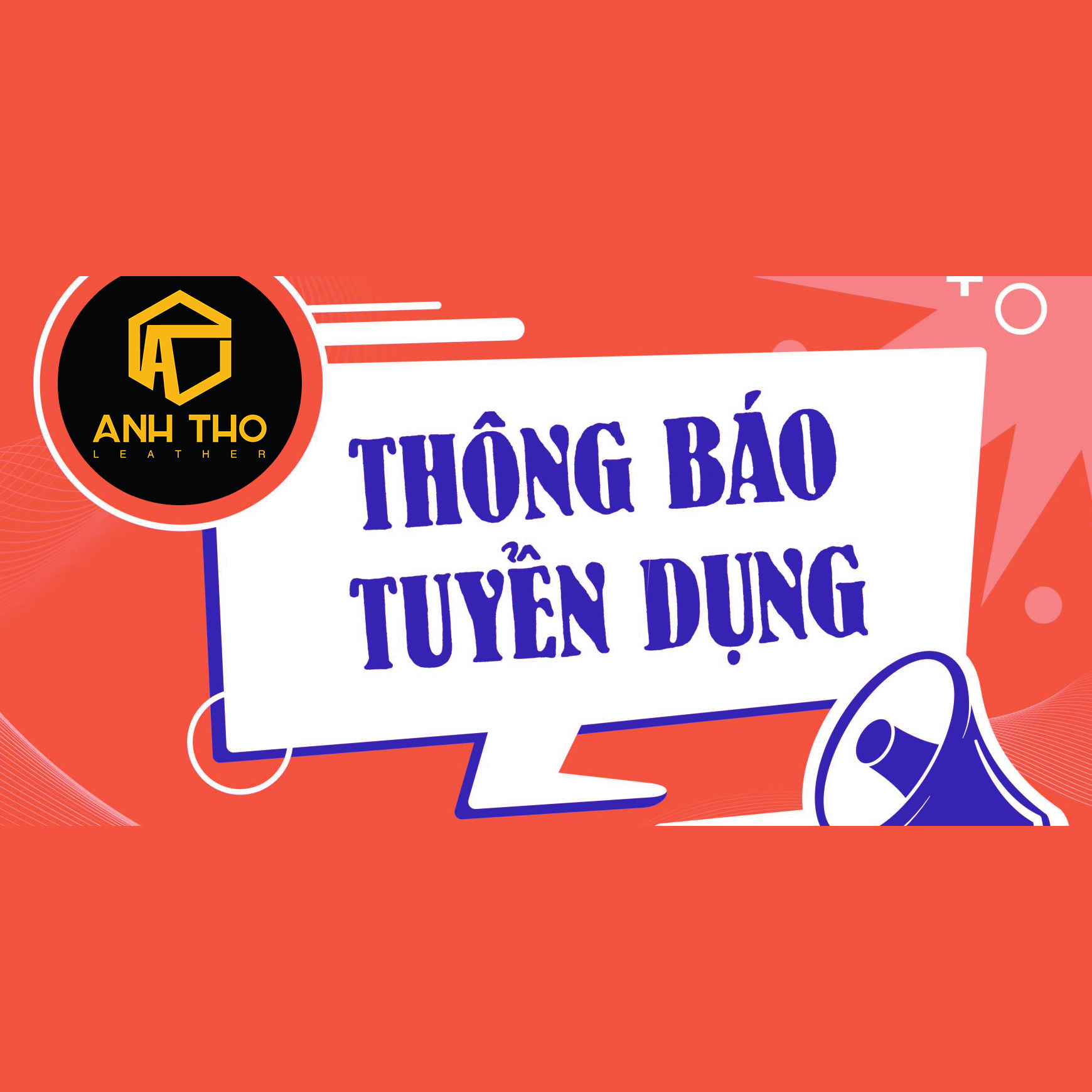 TUYỂN NV ĐIỀU PHỐI/ XỬ LÝ ĐƠN HÀNG