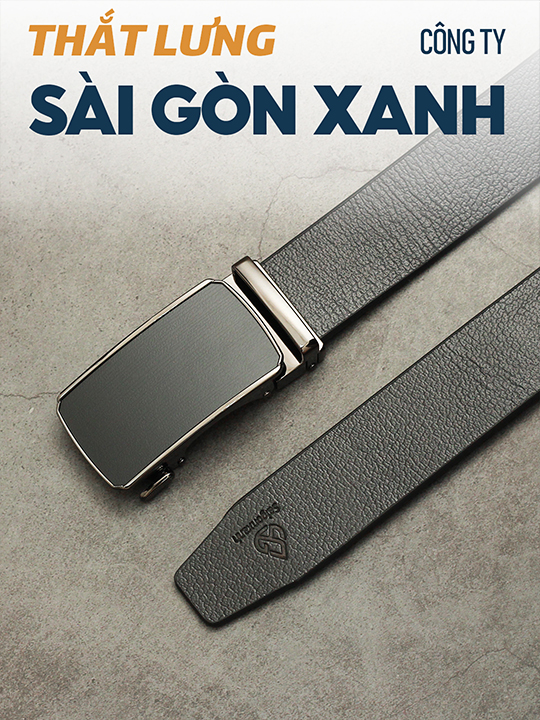 BST Sản phẩm mẫu