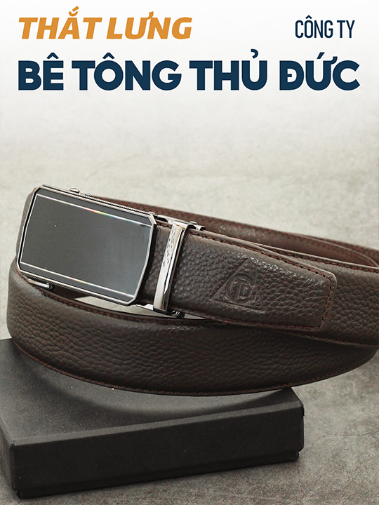 BST Sản phẩm mẫu