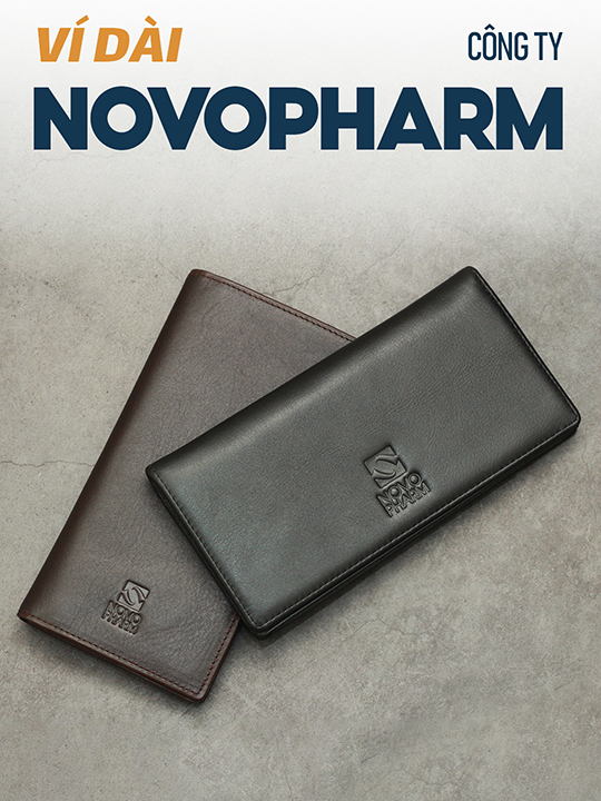 BST Sản phẩm mẫu