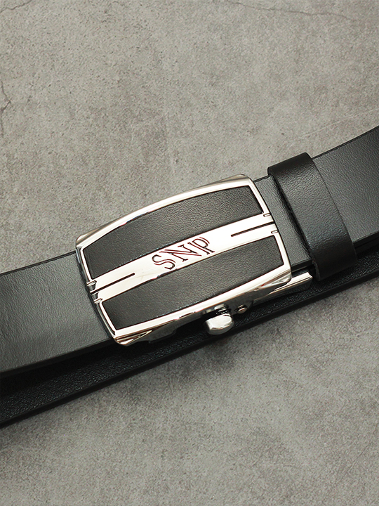 BST Sản phẩm mẫu