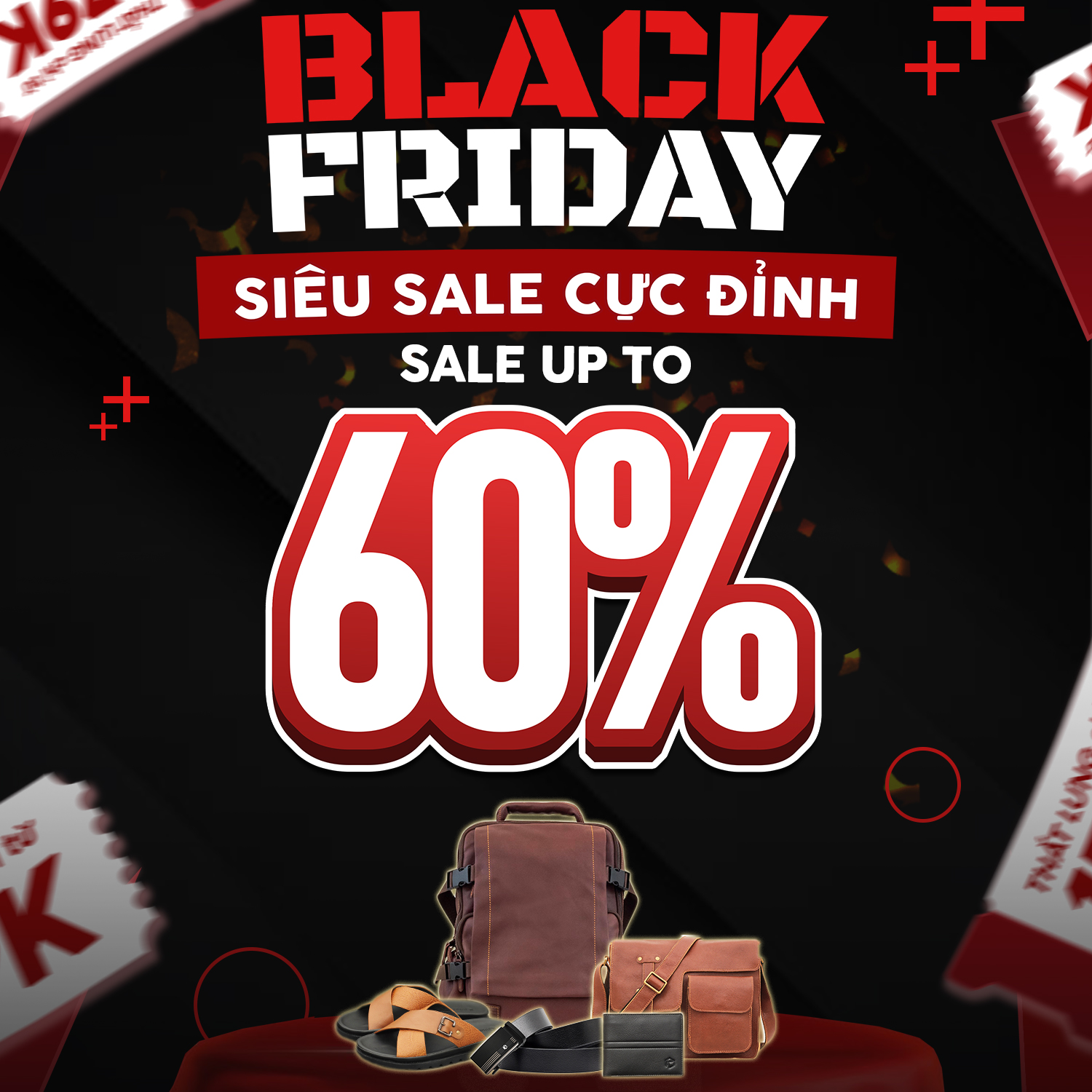 https://atleather.vn/black-friday