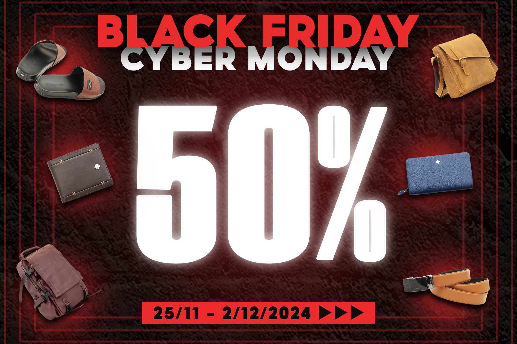 blackfriday_001_banner_img