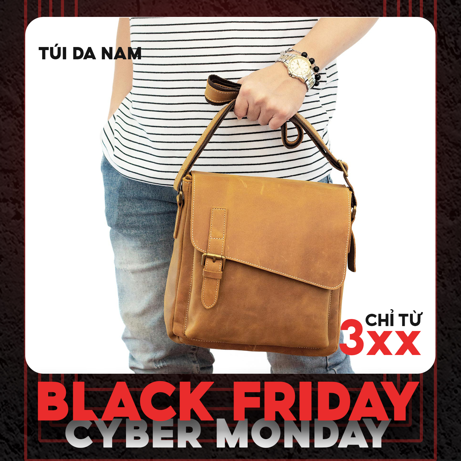 blackfriday_001_banner_top_img_3.jpg