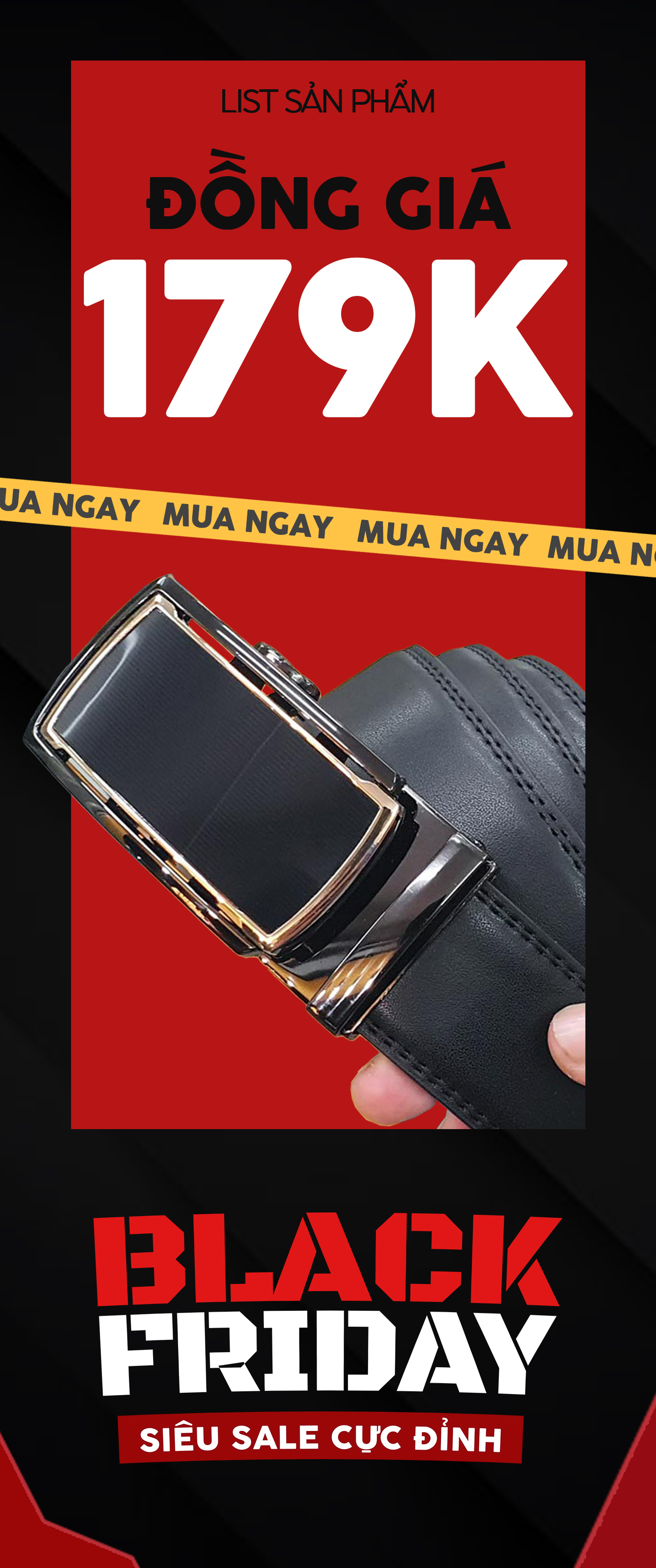 blackfriday_001_coll_banner_img_2.jpg