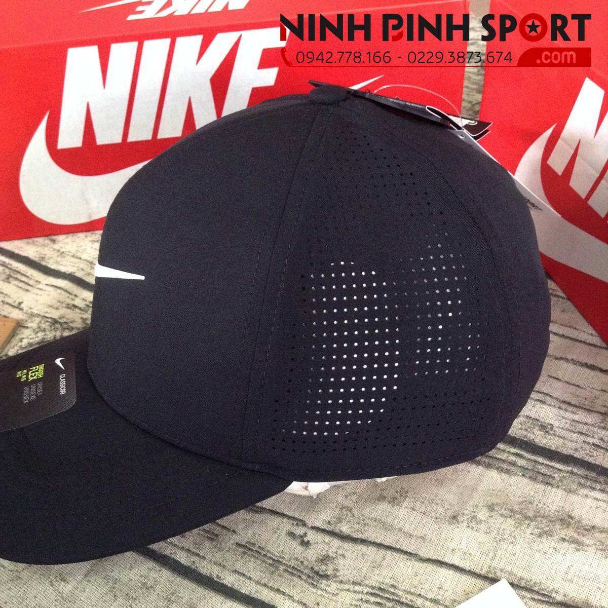 nike 892469