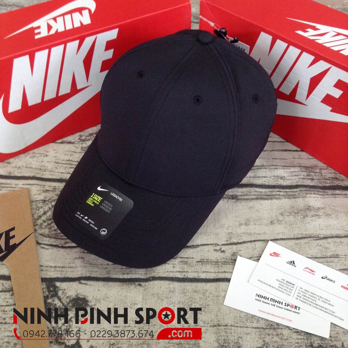 nike 892652
