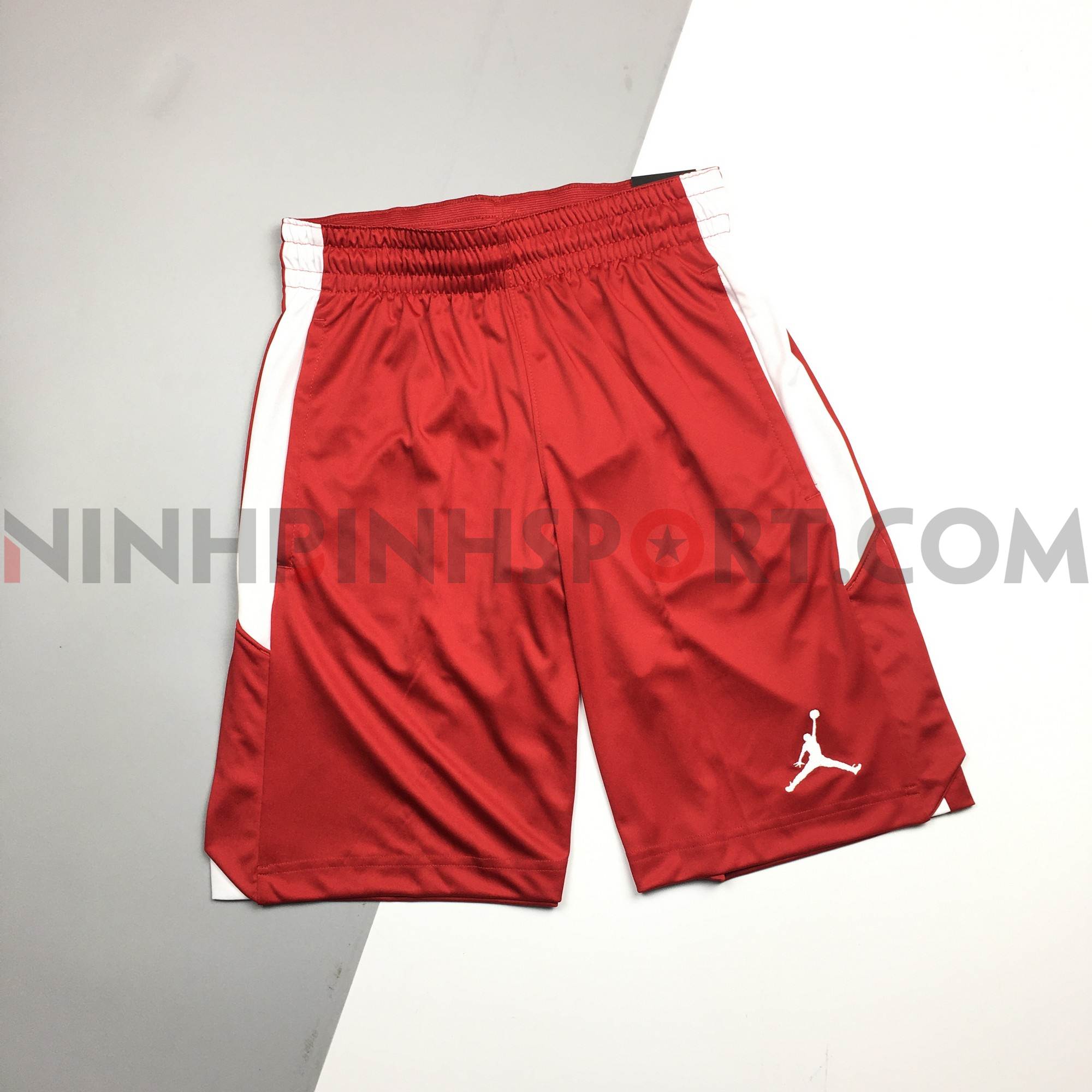 Quần thao nam Nike Sportwear Jordan Dri-fit 23 905782-688